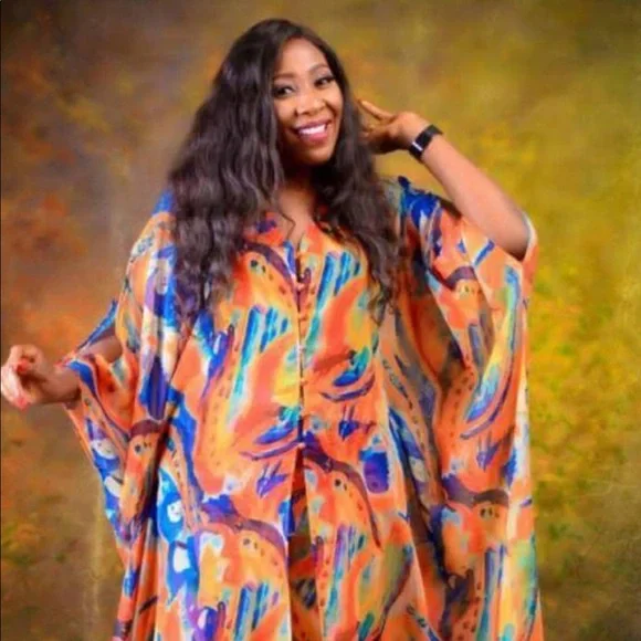 Set - Picture 7 of 11